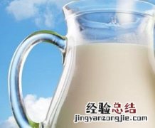 喝羊奶的好处和坏处 成年猫喝羊奶的好处和坏处