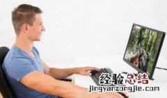 影之诗怎么抄卡组 影之诗如何组卡