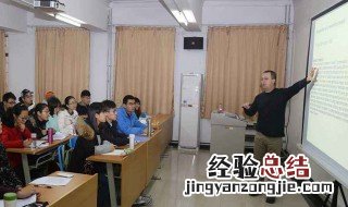 明朝时西方的发展状态 明朝时西方的发展状态是什么