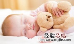 梦见生了个女孩是什么意思 梦见生了个女孩是什么意思还给她喂奶