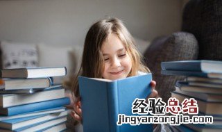 赛艇运动起源于哪里哪国 赛艇运动是哪里的呢