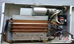 什么烤箱保修长