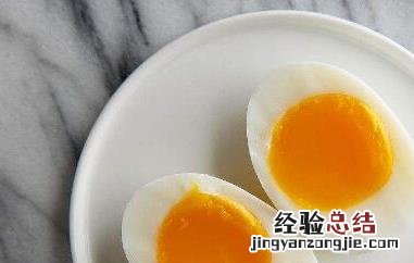 鸡蛋的营养价值及功效与作用和禁忌 鸡蛋的营养价值及功效与作用