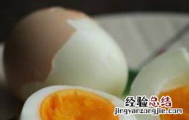 鸡蛋的营养价值及功效与作用和禁忌 鸡蛋的营养价值及功效与作用