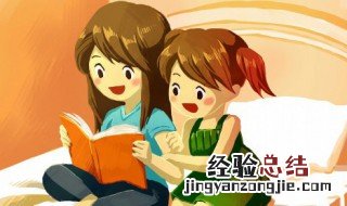 涿郡怎么读 涿郡怎么读拼音