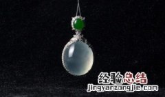 翡翠根是什么样子的 翡翠根的介绍