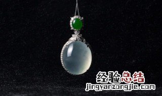 翡翠根是什么样子的 翡翠根的介绍