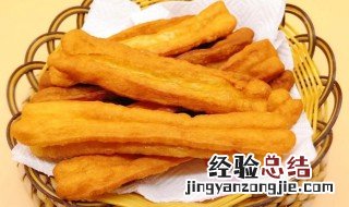 油煎和油炸哪个热量高 油煎和油炸到错是哪个热量高
