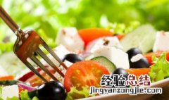 10大刮油减肥水果 照着吃就能轻松瘦下来