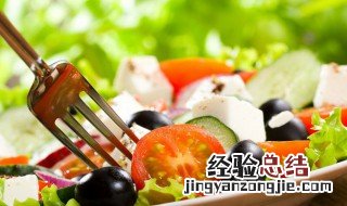 10大刮油减肥水果 照着吃就能轻松瘦下来