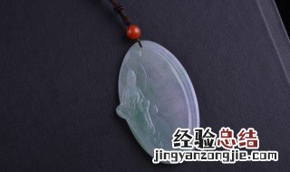 紫翡翠为什么见光死 紫翡翠见光死的原因