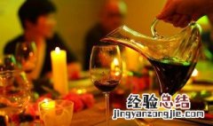 醒酒喝什么 喝蜂蜜水可以醒酒吗