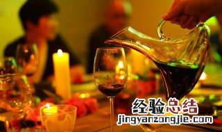 醒酒喝什么 喝蜂蜜水可以醒酒吗