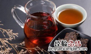 养胃茶有哪些 养胃茶有哪些品种