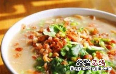 粉浆面条的功效和作用 粉浆面条的功效和作用禁忌