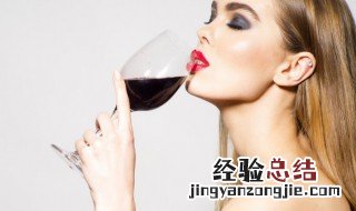 葡萄酒加热烧开可以长时间存放吗 葡萄酒加热烧开可以长时间存放吗百度百科