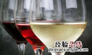干红葡萄酒成分里有二氧化硫 干红葡萄酒为什么要放二氧化硫