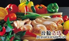 维生素c吃多了会怎么样 有坏处吗