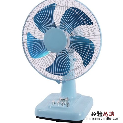 风扇电机加什么油最好