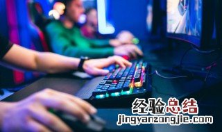 原神砍木材 原神硬木兵戈架怎么获得