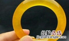 黄翡翠多少钱 黄翡翠多少钱一颗