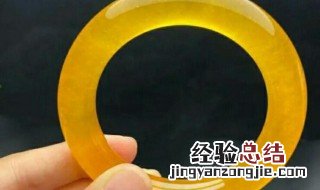 黄翡翠多少钱 黄翡翠多少钱一颗