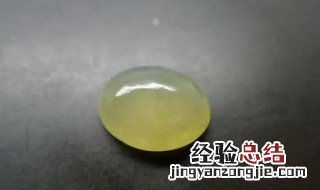 翡翠的各种寓意大全 翡翠的好寓意是什么