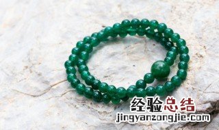 翡翠原石皮肉不分 翡翠原石皮肉不分打灯表现