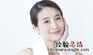 怎么挑卸妆油的好坏 怎么挑卸妆油