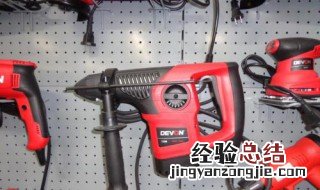 手电钻48V和48TV有什么区别 手电钻48v和12v