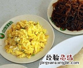 二月二龙抬头要吃什么? 二月二龙抬头要吃什么