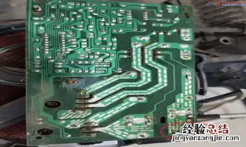 电磁炉烧水怎么用视频教程