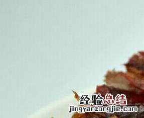 腊肉骨头怎么做好吃 有骨头的腊肉怎么做好吃