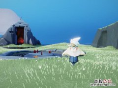 光遇复刻敬礼先祖在哪 光遇3.23复刻敬礼护卫先祖兑换图