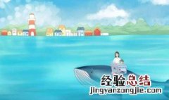 无所为而无所谓无所谓而无所不为是什么意思 无所为而无所谓无所谓而无所不为意思