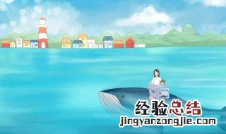 无所为而无所谓无所谓而无所不为是什么意思 无所为而无所谓无所谓而无所不为意思