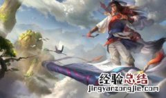 三国时期厉害的谋士有哪些 有勇有谋你都知多少
