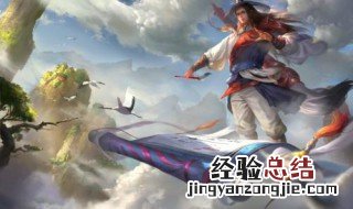 三国时期厉害的谋士有哪些 有勇有谋你都知多少