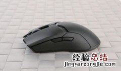 电脑鼠标一直转圈怎么办 电脑鼠标右键单击总是转圈圈怎么回事