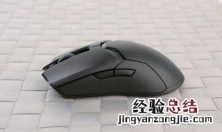 电脑鼠标一直转圈怎么办 电脑鼠标右键单击总是转圈圈怎么回事