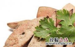 含铁的食物有哪些 含铁的食物有哪些食物