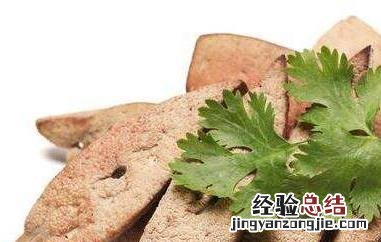 含铁的食物有哪些 含铁的食物有哪些食物
