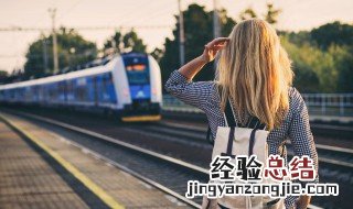 游戏昵称女生好听古风 游戏昵称女生好听古风三个字