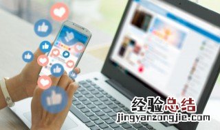游戏昵称大全霸气的 好听又霸气的游戏昵称