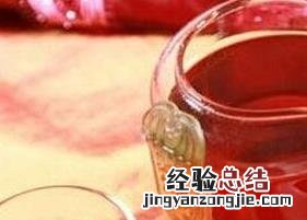 姜红茶如何做 姜红茶如何做才好喝