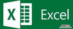 excel口内打√怎么设置 Excel口内打√ 快捷键