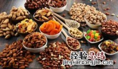 全球公认最容易发胖的十种食物 最容易发胖的5大食物