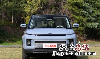 电瓶搭车车还是不着火 电瓶搭电不着车