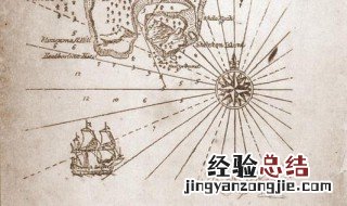 金银岛主要内容 进来看看
