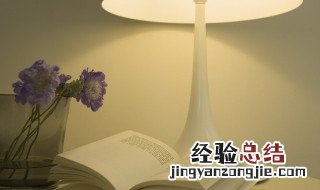 峰古诗 峰古诗翻译